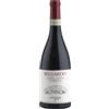CASCINA VENGORE - Belgardo Nebbiolo Terre Alfieri docg 2022
