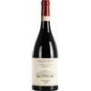 CASCINA VENGORE - Mignane Nebbiolo Terre Alfieri docg 2022