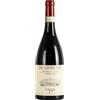 CASCINA VENGORE - Mompirone Barbera d'Asti superiore docg 2022