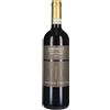 CASCINA CHICCO - Noce Grande Barbaresco docg 2023