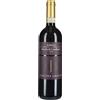 CASCINA CHICCO - Rocche di Castelletto Barolo docg 2021