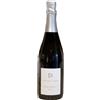 CASCINA LONETO - Franciacorta Brut