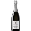 CASCINA LONETO - Franciacorta Pas Dosè