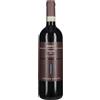 CASCINA CHICCO - Ginestra Barolo riserva docg 2017