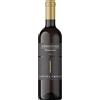CASCINA CHICCO - Mompissano Nebbiolo d'Alba doc 2022