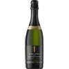 CASCINA CHICCO - Alta Langa extra brut millesimato docg 2021