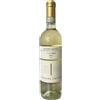 CASCINA CHICCO - Anterisio Roero Arneis docg 2024