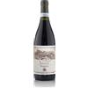 CANTINE POVERO - Priore Barolo docg 2021