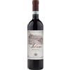CANTINE POVERO - Sibanè Piemonte doc 2023