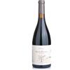 CANTINE POVERO - La Diciottesima Barbera Nebbiolo Alessio Povero