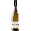 CANTINA GALLI - Stracciacambiale Pagadebit dop 2024