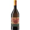 COLMELLO - Coldigrotta Collio Pinot Grigio Ramato dop 2020