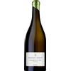 DOMAINE CARRION - Chablis 1er Cru Montmains 2024