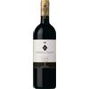 MARCHESI ANTINORI - Guado al Tasso Bolgheri doc 2023