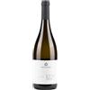 COTTANERA - Etna Bianco doc 2023