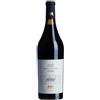 LA CROTTA DI VEGNERON - Syrah Crème doc 2019