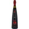 CECI - Lambrusco Terre Verdiane amabile