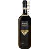 LE CHIUSE - Brunello di Montalcino 2018