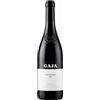 GAJA - Dagromis Barolo docg 2017