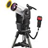 Bresser 4701102 Telescopio Messier MC x -102 GoTo EQ/AZ