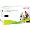 Xerox Compatibles compatibile Xerox Compatibles Toner Xerox Compatibles 37A (006R03608) nero - B00448