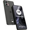 Motorola Edge 30 Neo - Smartphone Dual SIM 6.3 8/256 Gb Risoluzione 64 Mpx 5G Android colore Nero - PAV00101IT