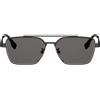 Fendi Occhiali da Sole Fendi Sky FE40211U 12A