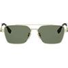 Fendi Occhiali da Sole Fendi Sky FE40211U 32N