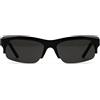 Retrosuperfuture Occhiali da Sole RetroSuperFuture Scatto Black FIF