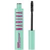 NARIKA BLACK MASCARA WPR 9ML