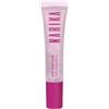 NARIKA EYE COUNTOUR TIME LIFT