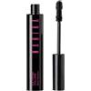 NARIKA MASCARA EXTREME VOLUME