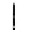 NARIKA EYELINER DEEP BLACK