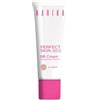 NARIKA BB CREAM TONALITA' M