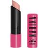 NARIKA LIP BALM 01 NUDE