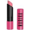 NARIKA LIP BALM 02 ROSE