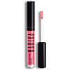 NARIKA LIP VOLUME GLOSS MAXI