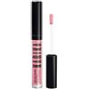 NARIKA LIP OIL NUDE HYDRA LIPS