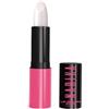 NARIKA LIP VOLUME STICK