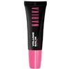 NARIKA LIP VOLUME BALM MAXI