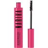 NARIKA MASCARA EXTENSION CURL