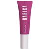 NARIKA INSTANT LIFT FILL MINER
