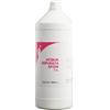 ACQUA DEPURATA AROM FU 1000ML