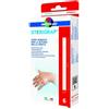M-AID STERIGRAP STRIP AD75X6MM