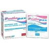 PEDIAPAX POLVERE 20BUST
