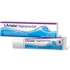 ARTELAC NIGHTTIME GEL 10G