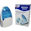 MED'S AEROSOL NEOSOL BASIC