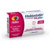 FITOBIOSTATIN 10K PLUS 30 COMPRESSE