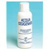FARMAC ZABBAN ACQUA OSSIGENATA 250ML