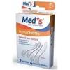 FARMAC ZABBAN MEDS CEROTTO PER SUTURA 400X76CM
